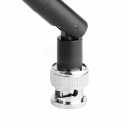 2 ШТУКИ АНТЕНА UHF Z РОЗЕТКОЮ BNC DO ODBIORNIKOW EW100 EW300 EW500 G3 HM  (18643270237) фото min 13