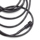 Перемикачі 12 V 350 W