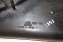 2010 KIA CEED ВЕНТИЛЯТОР РАДИАТОРА  фото 8