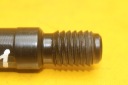 OREILLE HOLOWNICZE AUDI A4 B8 A5 VW SEAT SKODA 8K0805515photo 5