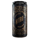 Кофе Nitro Cold Brew Special Savage 200 мл