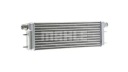 RADIATEUR HUILES CLC169001P/MAHphoto 12