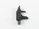SENSOR TEMPERATURES FUEL CITROEN C8 02-14R. (05R.) 2.0 HDI 110  photo 9