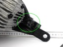 HYUNDAI I30 III 3 LIFT 20-24 PHARE HEADLIGHT COMPLET LED GAUCHE AVANT EUROPEphoto 11