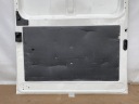 DUCATO BOXER JUMPER 06- ДВЕРІ ЗСУВНІ ПРАВЕ ВИСОКА РОЗСУВНІ КОЛІР БІЛИЙ 140X195  (18176747744) фото min 11