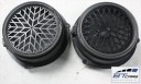 AUDI Q5 KIT HAUT-PARLEURS AMPLIFICATEUR 8T0035223AN 8R0035411A 8R0035399B 8R0photo 14