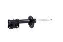 RIDEX 854S0521 AMORTISSEUR GAZEUX ENTRETOISE SUSPENSIONS AVANT LEWOphoto 13