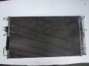 RADIATEUR CLIMATISATION KIA SPORTAGE 2018photo 8