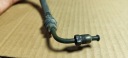 KAWASAKI ER-6F ER6 WIRE INHIBITORY ABS SPIGOTS BRAKES PERID BACK  photo 10