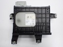 RADIO NAVIGATION NAVI MONITEUR EUROPE 8W2035043C AUDI A4 B9 8W 20Rphoto 9