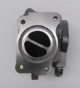 COLLECTEUR CHÂSSIS TURBOCOMPRESSEURS CER A7688 CITROEN, DS, PEUGEOT C 4, DS3photo 7