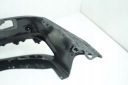 PARE-CHOCS AVANT AVANT BMW 5 V G30 G31 7385336photo 12