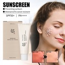 Beauty of Joseon Rice Probiotics Sunscreen Spf 50 Značka inna marka