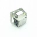 YAMAHA R3 DISTRIBUTOR WIRES HAMULOWYCH  photo 5