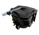 COURROIE MULTICANAL 6PK1720 BOSCH BOS 1987946295photo 11