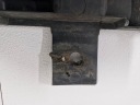 CITROEN BERLINGO PARTENAIRE II III PROTECTION PLAQUE INFÉRIEURE SOUS PARE-CHOCS 9683459180photo 9