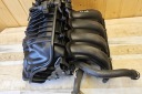 COLLECTEUR ADMISSION BMW 1 (E81) 7544513 1.6L GASOLINE 90KW 2009photo 8