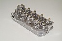 CULASSE PISTONS HYUNDAI KIAphoto 10