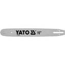 YATO YT-84935 16-дюймовая направляющая