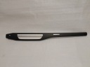 AUDI A4 B9 LIFT BAGUETTES DÉCORS CONSOLES PORTES TUNNELS 8W1853190G UT5photo 13