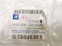 BUSE LAVE-GLACE DROITE PHARES OPEL VECTRA C OE 1451006 9186050photo 10