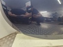 CAPOT PEUGEOT 5008 IIphoto 6