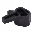 SUPÉRIEUR LOQUET SERRURE CAPOTS DROITE CAPOTSphoto 16