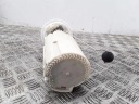 POMPE RÉSERVOIR CARBURANTS ALFA ROMEO 156 SPORTWAGON (932_) 0580313107 2.0L GASOLINEphoto 6