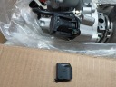 ТУРБОКОМПРЕСОР AUDI VW SEAT SKODA 2.0 TFSI 200KM 06F145701G 2.0 TFSI GTI  (17865927170) фото min 7