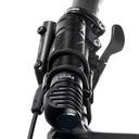 Крепление велосипедного держателя для фонаря Olight (UFBM)