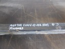 CONNECTEUR RÉACTIF 81432206270 MAN TGX EURO 6 12-17 R.photo 5