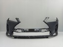 LEXUS RX IV 4 LIFT SPORT 2019- PARE-CHOCS AVANT AVANT 52119-48590 ÷photo 12