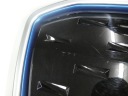 CALANDRE GRILLES GRILLE BMW IX-3 GO8photo 8