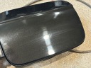 BOUCHON GOULOTTE DE REMPLISSAGE CARBURANTS AUDI A7 S7 4G 4G8809906photo 16