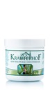 ŻEL Z ALOESEM 96 % KRAUTERHOF 250ML