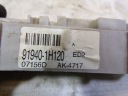KIT DE DÉMARRAGE KIA CEED 1.6 CRDI 0281013594photo 10