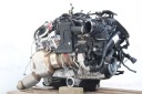 BMW X5 X6 X7 FILTRE AIR 5A1F9B6 MOTEUR 3.0 B58_B30P G05 G07 B58N B58Bphoto 10