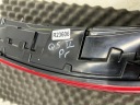 PHARE AUDI Q5 II 80A FY LIFT SPORTBACK 20-24R. DROITE ARRIÈRE COMPLET LEDphoto 14