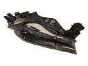 ФАРА ЛІВА СТОРОНА MAZDA CX-5 KB8N5040  (18608099725) фото min 10