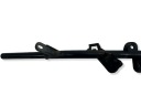 SONDE HUILES BMW 7 F01 F02 F03 F04 7809766photo 12