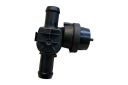 SOUPAPE VACUUM VOLVO S60 II 31338891 2.0L DIESEL 2015photo 7