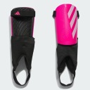 Футбольні наконечники ADIDAS для ДІТЕЙ (100-120см)