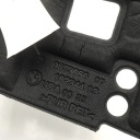 ИЗОЛЯЦИЯ АКУСТИЧЕСКАЯ BMW XM (G09) 9873656 33951937 4.4L 480KW 2023  фото 6