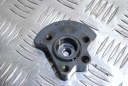AUDI Q5 SQ5 06E103331L SPARE PART ENGINE  photo 6
