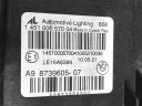 PHARE GAUCHE PROJECTEUR GAUCHE LASER BMW 8 VIII G14 G15 G16 2019- 8739605photo 12