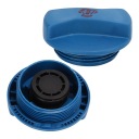 БАК БАКУ CHODZACEGO 95510644720 RECOVERY BOTTLE ЗАМІНА M9  фото 7