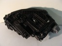 PHARE GAUCHE AVANT COMPLET LED MULTIBEAM MERCEDES GLA H247 A2479064105photo 10