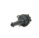 BOBINE ALLUMAGE RIDEX 689C0089 VERS FORD MONDEO IV TURNIER (BA7) S-MAX (WA6)photo 10