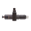 2 CV INJECTEUR INJECTEUR COMPLET PULVÉRISATEUR URSUS C-330 C-330M C330 WJ1S50.8photo 4