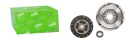 KIT ADHÉRENCE AVEC ROULEMENT WYCISKOWYM (240MM) CONVIENT VERS NISSAN CABSTphoto 11